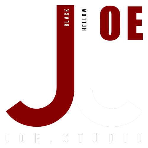 joe.studio