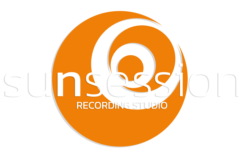 SunSession Studio Înregistrări Audio București, RO